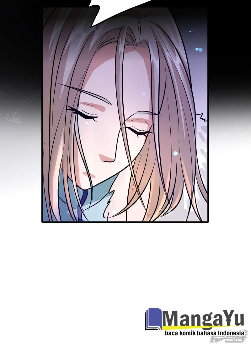 Outlander Tyrant Supplier Chapter 76 Gambar 33